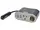 PV100USB