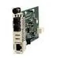 Lantronix-C2210-1014