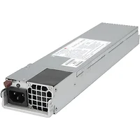 RUBRIK GO-PWS-920P-SQ