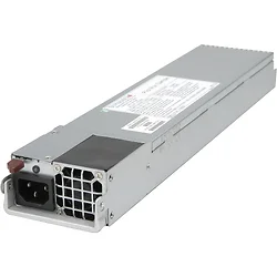 RUBRIK GO-PWS-920P-SQ