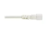 Eaton Tripplite P037-006-AWH
