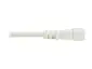 Eaton Tripplite-P037-006-AWH