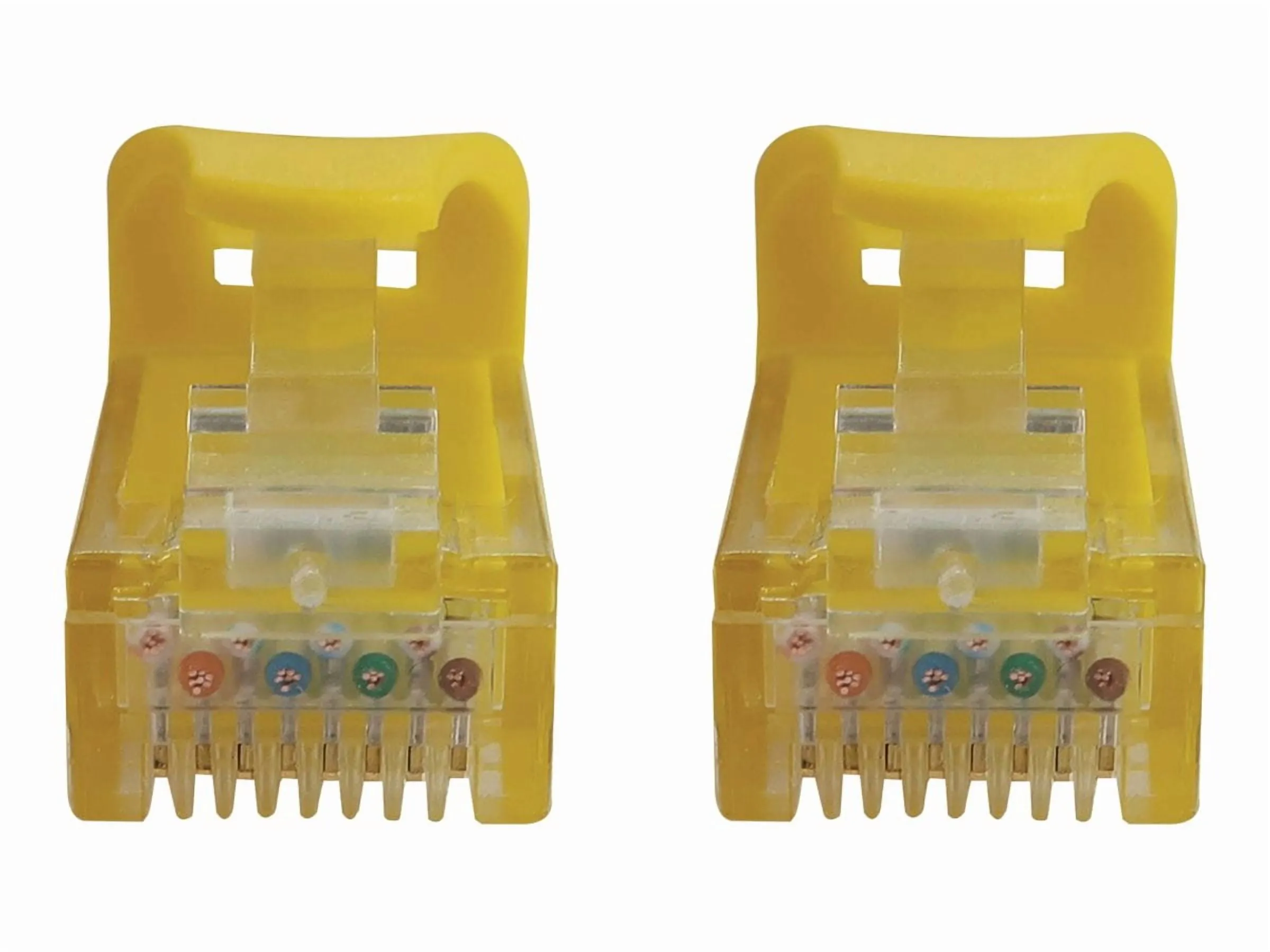 Eaton Tripplite-N261025YW