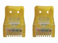 Eaton Tripplite-N261-025-YW