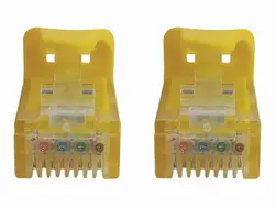 Eaton Tripplite-N261-025-YW