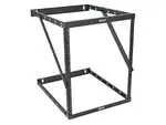 Eaton Tripplite SRWO8U22DP