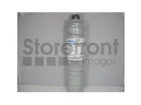 LABOR SAVING DEVICES-9852