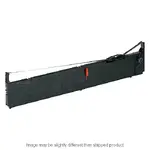 RPL PREMIUM RPLOK52103601
