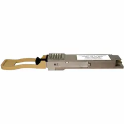 Eaton Tripplite-N286-100G-SR4SJ