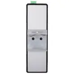 Eaton Tripplite NGI-M08C4POE8-2