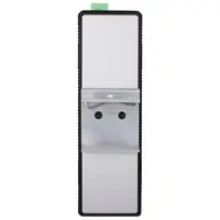 Eaton Tripplite-NGI-M08C4POE8-2