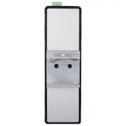 Eaton Tripplite-NGI-M08C4POE8-2
