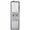 NGI-M08C4POE8-2