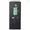 NGI-M08C4POE8-2