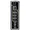 NGI-M08C4POE8-2