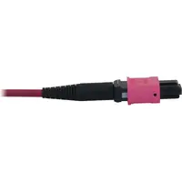 Eaton Tripplite-N858B-15M-3X8MG