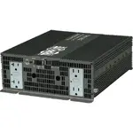 Eaton Tripplite PV3000GFCI