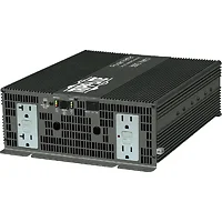 Eaton-PV3000GFCI