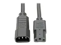 Eaton Tripplite-P005-002