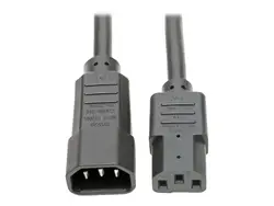 Eaton Tripplite-P005-002