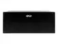 Eaton Tripplite-SRDRAWER4U