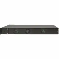 Eaton-B064-032-04-IPH