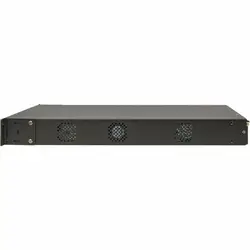 Eaton-B064-032-04-IPH