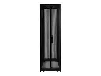 Eaton Tripplite-SR48UBSP1
