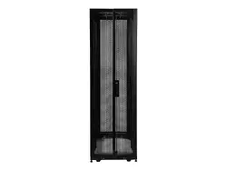 Eaton Tripplite-SR48UBSP1