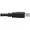U330-10M-1