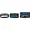 U330-10M-1