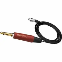 Sennheiser-CI 1-4