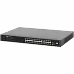 Eaton Tripplite NGS24C2-1