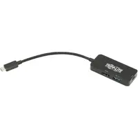 Eaton Tripplite-U444-06N-H4UBC2