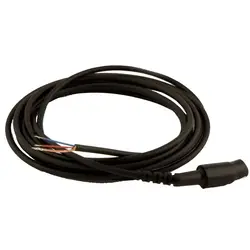 Sennheiser-511721