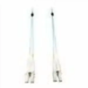 Eaton Tripplite-N82025M