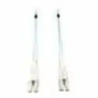 Eaton Tripplite-N820-25M