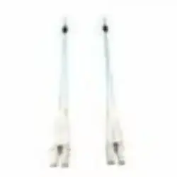 Eaton Tripplite-N820-25M