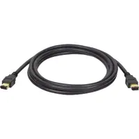 Eaton Tripplite-F005-006
