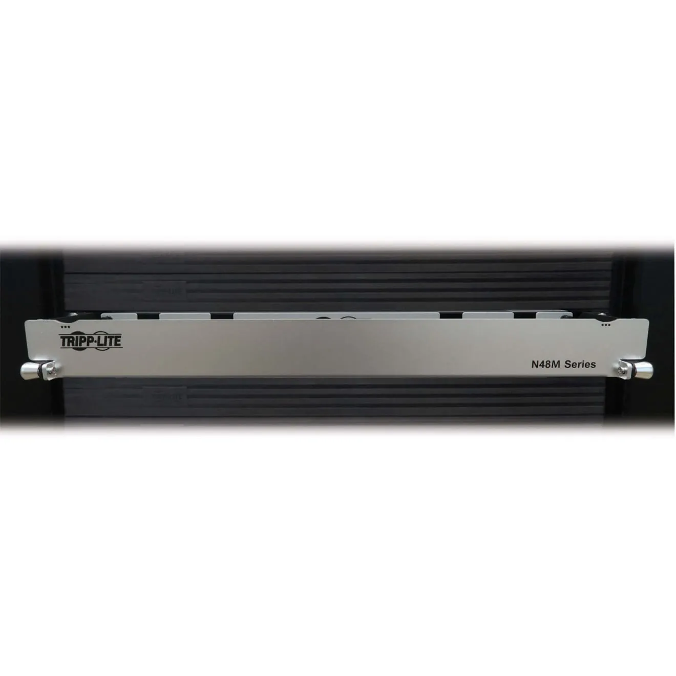 Eaton Tripplite-N48M4M3X8M10