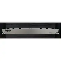 Eaton Tripplite-N48M-4M3X8M-10