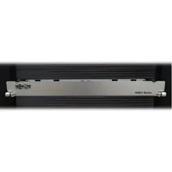 Eaton Tripplite-N48M-4M3X8M-10