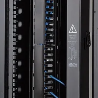 Eaton-SRCABLEDUCTVRT