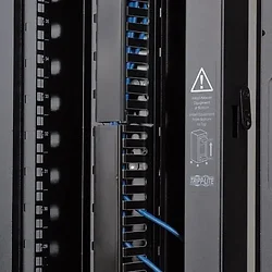 Eaton-SRCABLEDUCTVRT