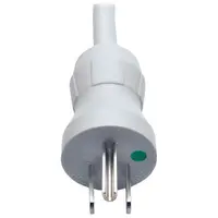 Eaton Tripplite-SMART700HGL