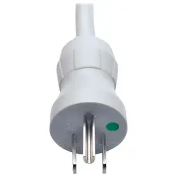 Eaton Tripplite-SMART700HGL