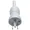 SMART700HGL