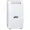 SMART700HGL