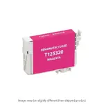RPL PREMIUM RPLEPT125320