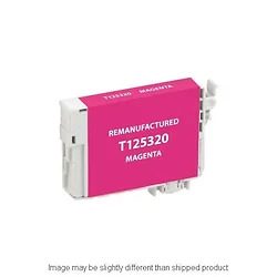 RPL PREMIUM-RPLEPT125320